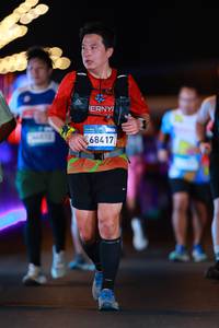 BIB: 
                            <button type="button" onclick="openModal(23411044)" class="btn btn-primary btn-sm float-right btn-popup" data-toggle="modal" data-target=".modal-high-quality">
                        <i class="fas fa-shopping-cart"></i> Add to Cart
                    </button>
                                            <button type="button" onclick="isThisMe(23411044, true)" class="btn btn-success btn-sm float-right btn-popup btn-isme hidden" data-toggle="tooltip" data-placement="bottom" title="นี่คือรูปของคุณใช่ไหม คลิกที่นี่เพื่อเอาเข้าอัลบั้ม">
                        <i class="fas fa-plus"></i> Add to album
                    </button>
                    <button type="button" onclick="isThisMe(23411044, false)" class="btn btn-warning btn-sm float-right btn-popup btn-isnotme hidden">
                        <i class="fas fa-ban"></i> Remove from album
                    </button>